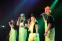 Thumbs/tn_Liedjesfestival 2014 266.jpg